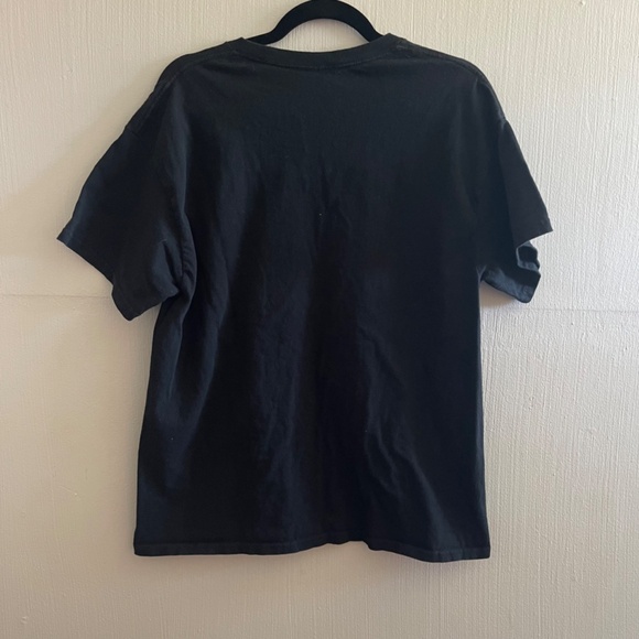 Vintage Style Dolly Parton Graphic T-shirt - Picture 4 of 4